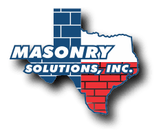 Masonry Solutions Inc